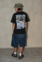 Load image into Gallery viewer, Bastardo Forever Tee
