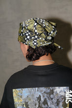 Load image into Gallery viewer, While You Were Sleeping Bandana
