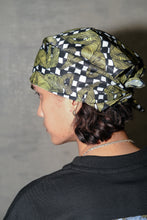 Load image into Gallery viewer, While You Were Sleeping Bandana
