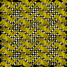 Load image into Gallery viewer, While You Were Sleeping Bandana
