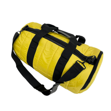 Load image into Gallery viewer, Big Barrel Baggies
