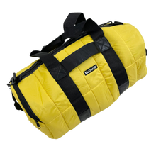 Load image into Gallery viewer, Big Barrel Baggies
