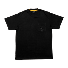 Load image into Gallery viewer, Bastard Pocket Tee
