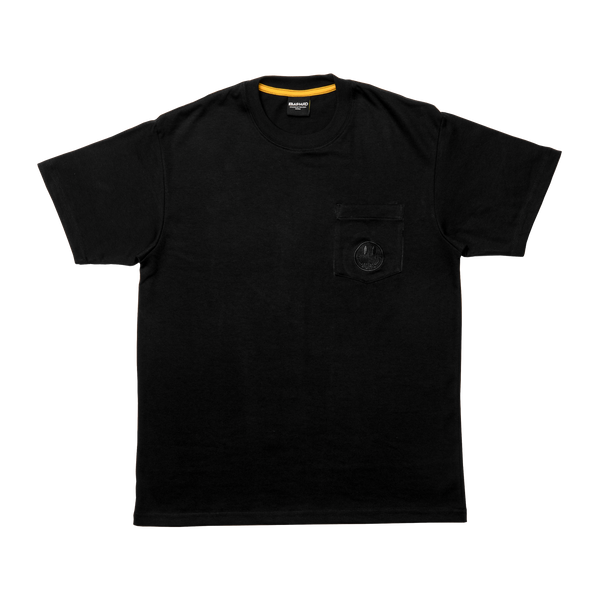 Bastard Pocket Tee