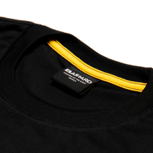 Load image into Gallery viewer, Bastard Pocket Tee
