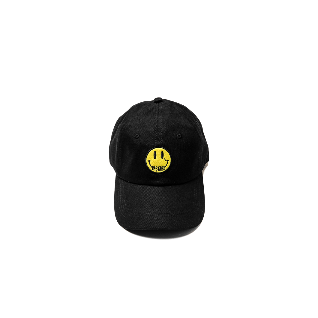 Bastardo Cap