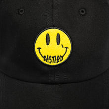 Load image into Gallery viewer, Bastardo Cap
