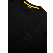 Load image into Gallery viewer, Bastard Pocket Tee
