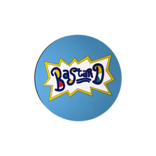Load image into Gallery viewer, Steady Coastin&#39; Coasters
