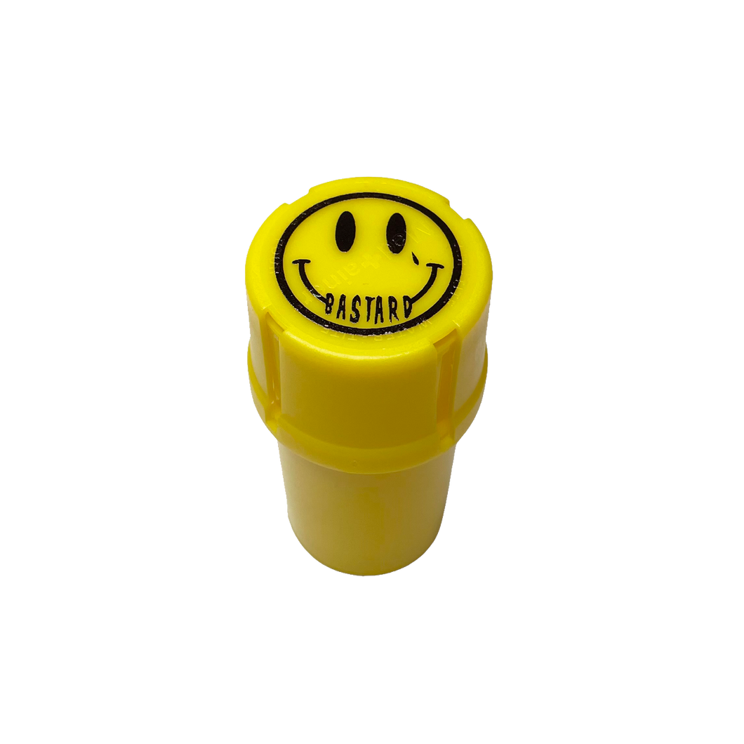 Med Tainer