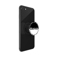 Load image into Gallery viewer, PopGrip by PopSockets
