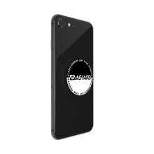 Load image into Gallery viewer, PopGrip by PopSockets
